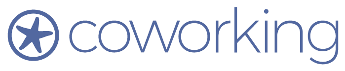 Coworking.com