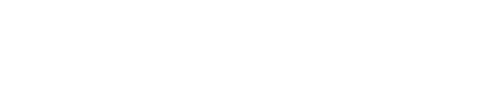 coworking