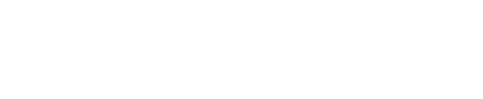 Coworking